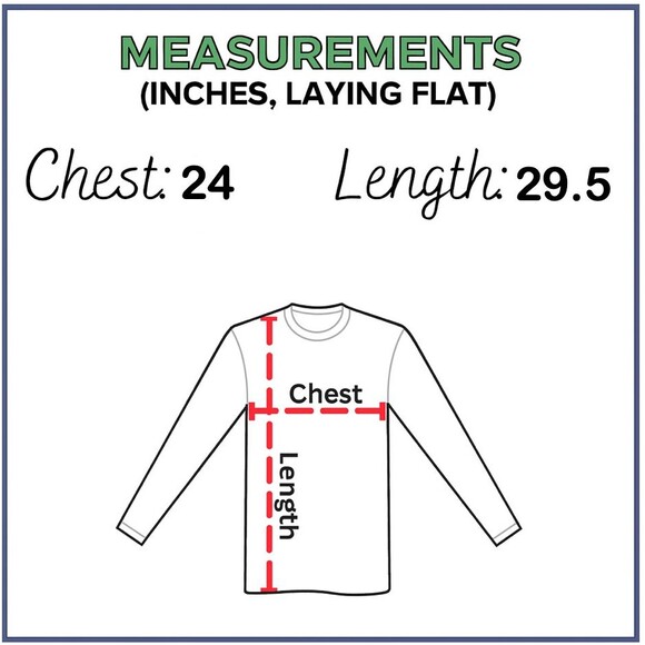 UNTUCKit Men’s XL Slim Fit Navy Check Short Sleeve Button Up Shirt De Bortoli - Picture 9 of 9